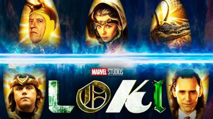 Loki Writer Tries His Best To Explain The Sacred Timeline