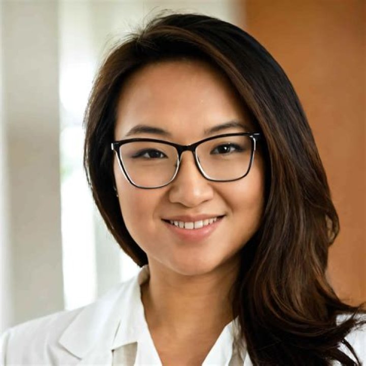 Dr. Lora Brown, MD – Gahanna, OH