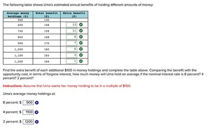 Lori Loughlin Joked Online About How Much Money She Was Spending On Olivia Jade’s Education