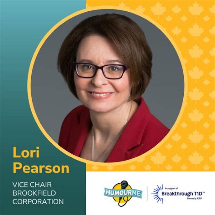 Lori Pearson | Family Nurse Practitioner