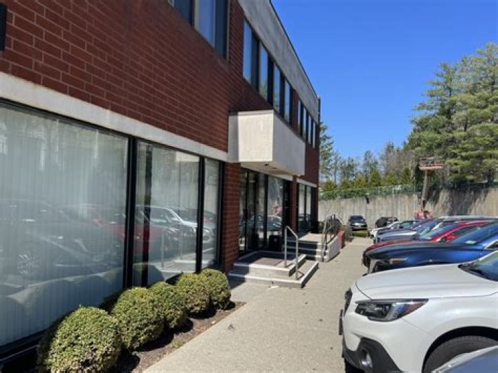 Dr. Lorraine Innes, MD – Bedford Hills, NY