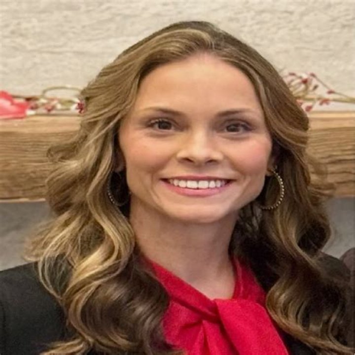 Lorraine Rioux – Biddeford, ME