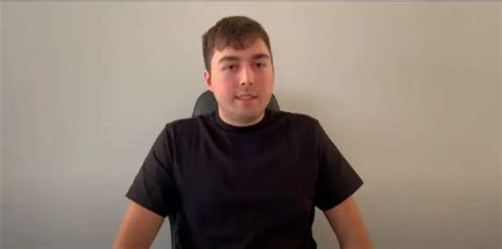 LostNUnbound Biography - Facts, Childhood, Family Life & Achievements