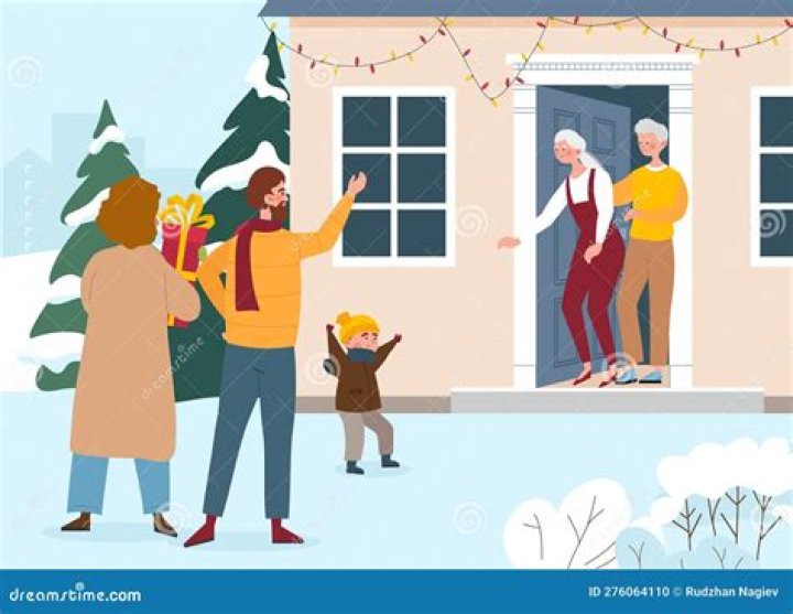 Louis Davison grandparents: Meet Claude Moffett, Sheila Moffett