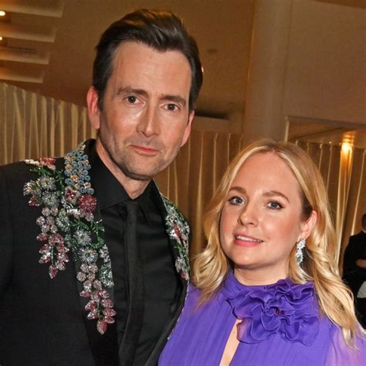 Louis Davison siblings: Meet Joel Moffett, Georgia Tennant