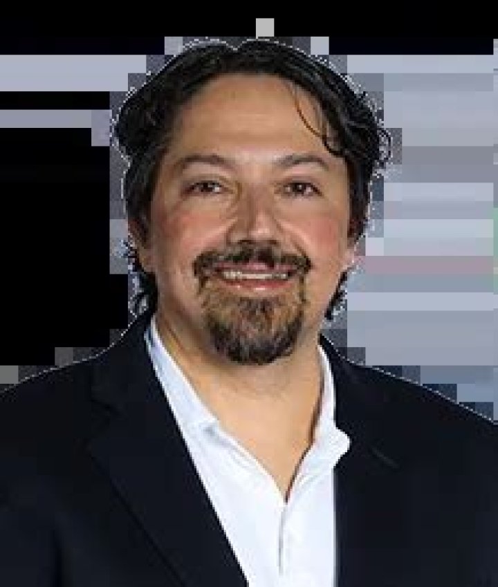 Dr. Louis Haenel III, DO – Voorhees, NJ