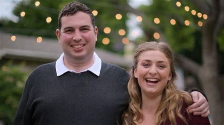 ‘Love on the Spectrum Australia’: Where are they now?