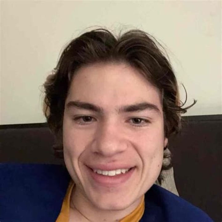 Lucas Ovalle Biography - Facts, Childhood, Family Life & Achievements