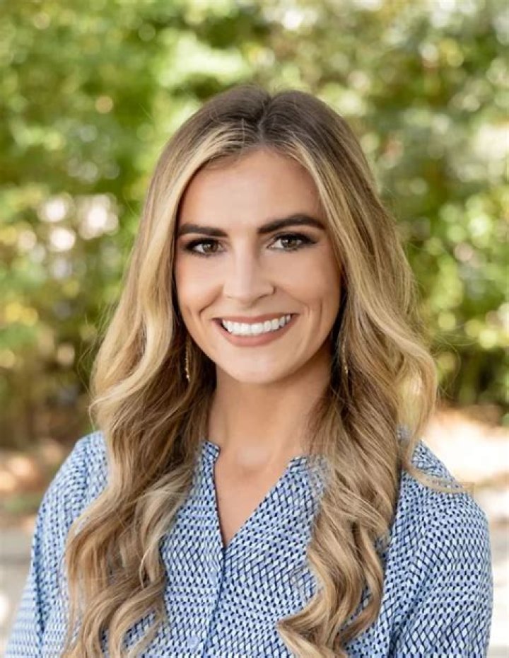 Lucille (Rugulo) Moylan – Long Neck, DE