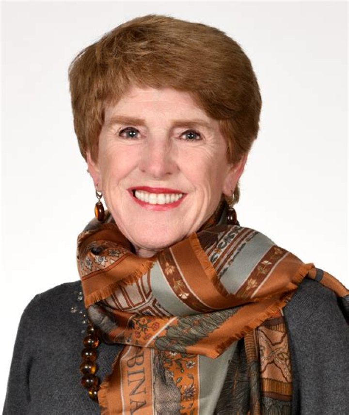 Lucy Billingsley Net Worth, Income, Salary, Earnings, Biography