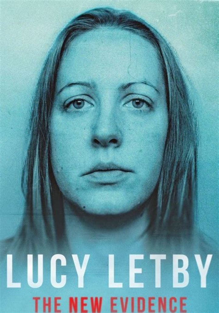 Lucy Letby What Is The Evidence – Is She Innocent Or Guilty?