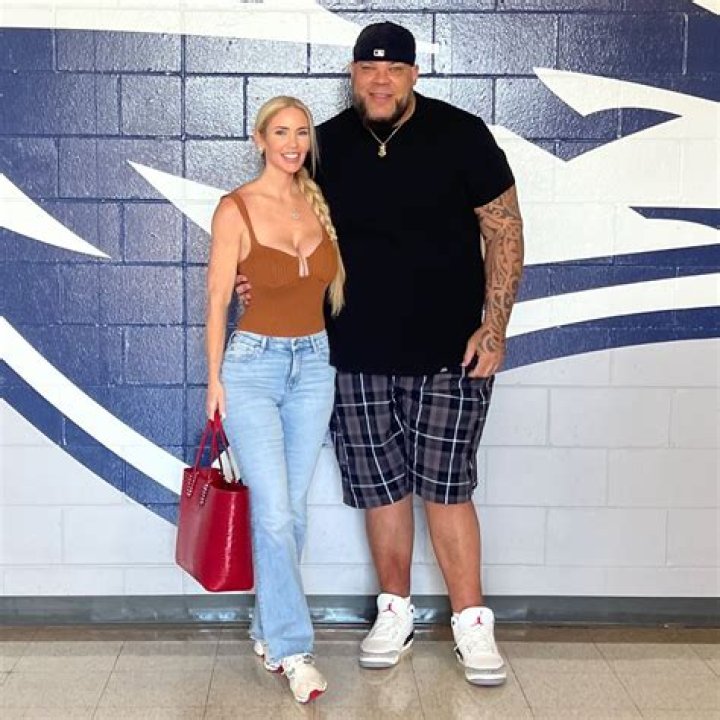 Luis Rubiales salary and net worth