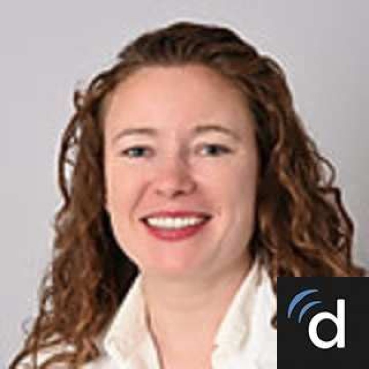 Dr. Lydia McGuigan, DO – Holmdel, NJ