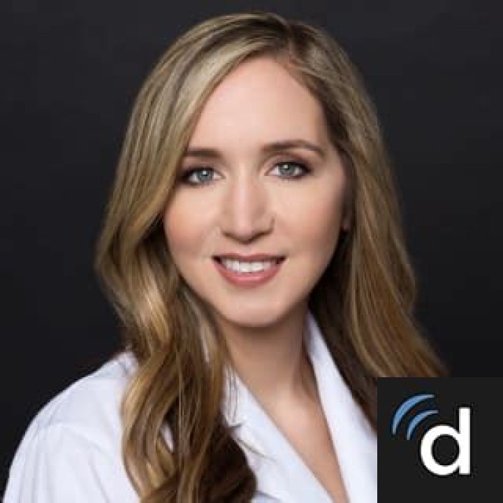 Lydia Ramos, PA – Holly Springs, NC