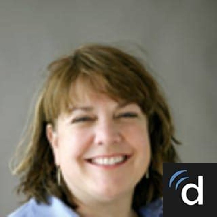 Dr. Lynda Hulst, MD – Belding, MI