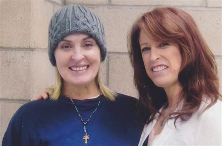 Lynn Dalton – Stony Point, NY