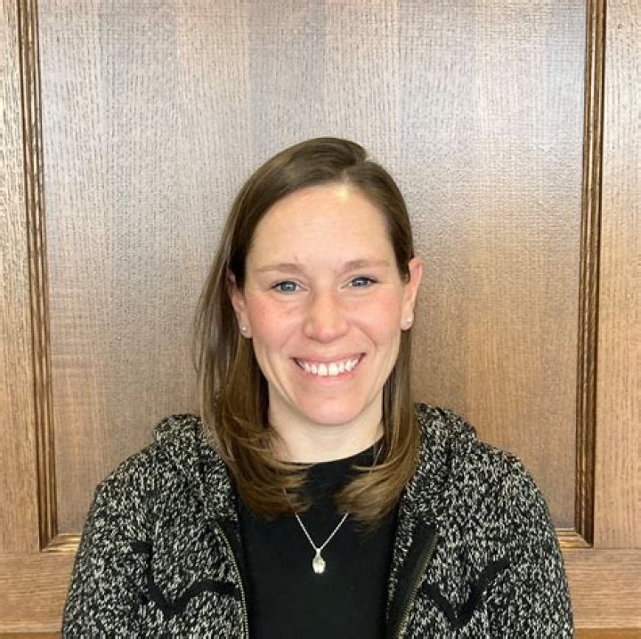 Lynn Wachtel – Providence, RI