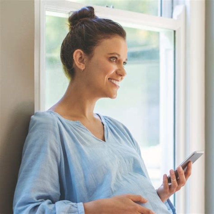 Dr. Lynne Coslett-Charlton, MD – Wilkes-Barre, PA