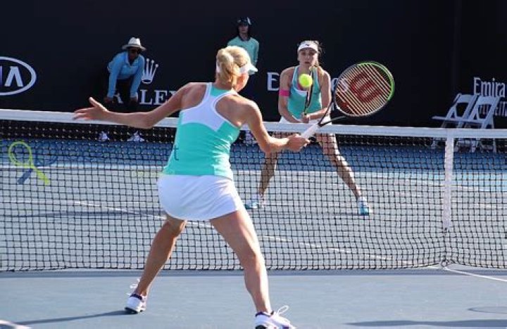 Lyudmyla Kichenok family, husband, children, parents, siblings