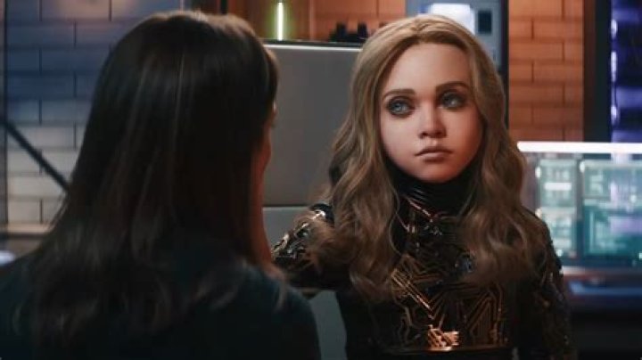 ‘M3GAN 2.0’ is already on the way, with a release date set