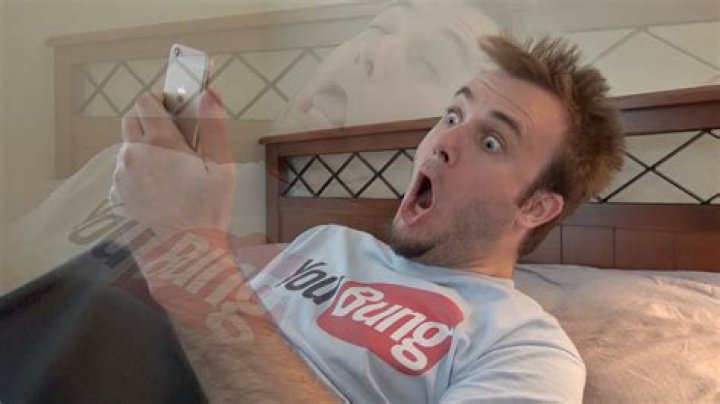 M3RKMUS1C Biography - Facts, Childhood, Family Life & Achievements