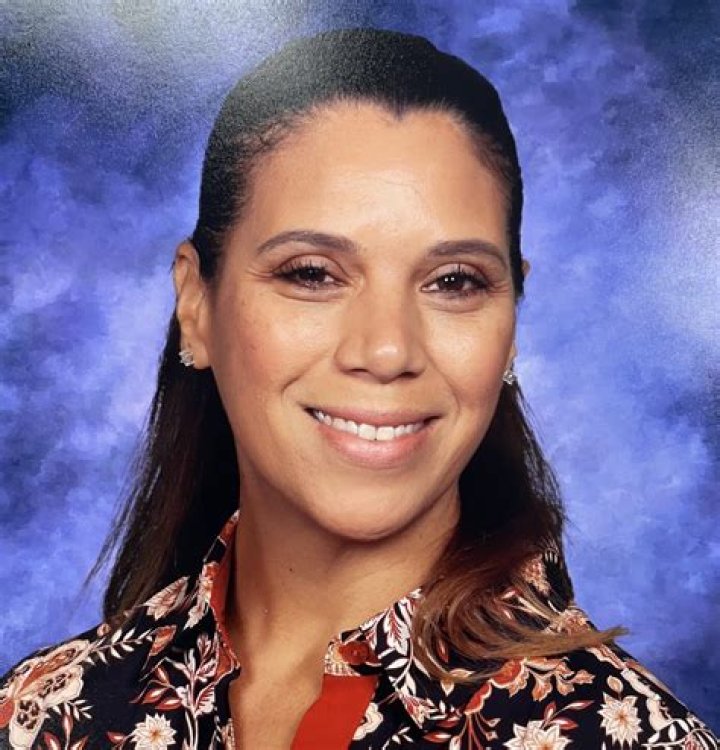 Mabel Rodriguez – New York, NY