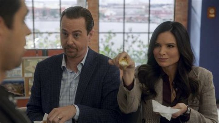 Mad Men Review: “The Milk And Honey Route” (Season 7, Episode 13)