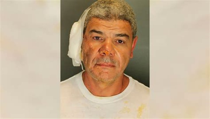 Dr. Magdy Boulos, MD – Newark, DE