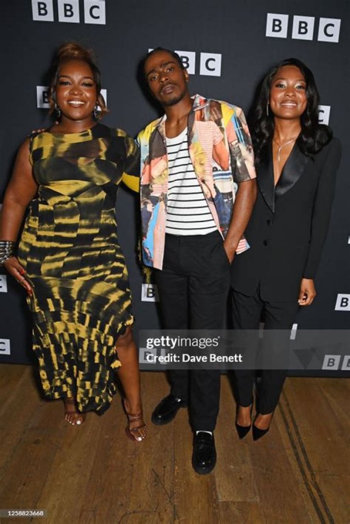 Malcolm Kamulete family, wife, children, parents, siblings