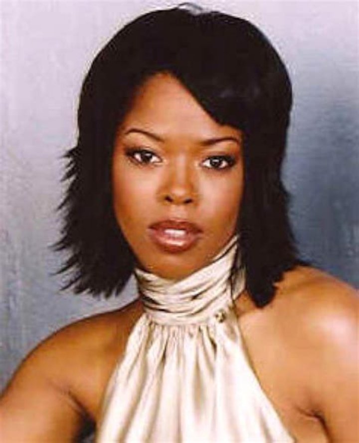 Malinda Williams Biography - Facts, Childhood, Family Life & Achievements