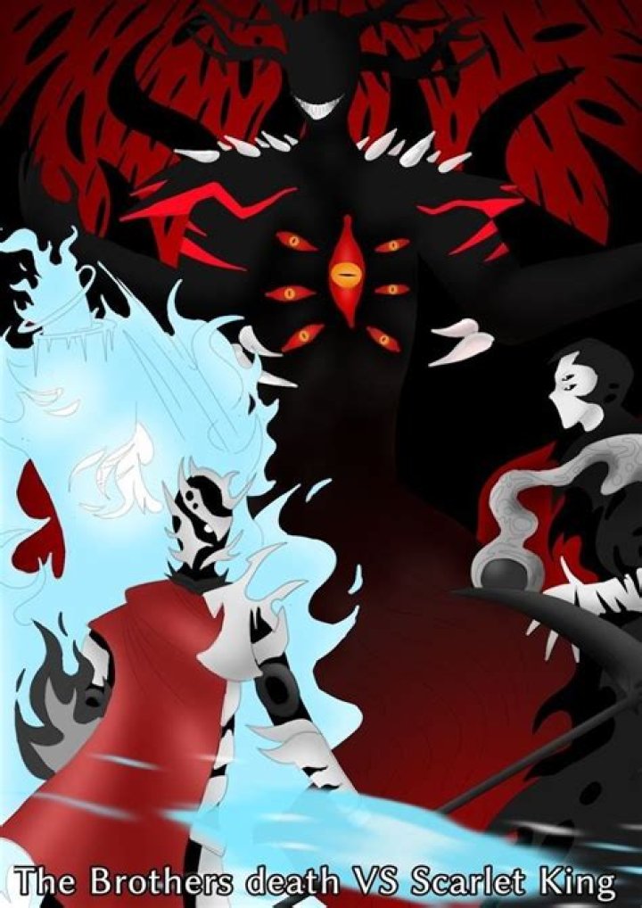 Mandy Rose Brothers Death