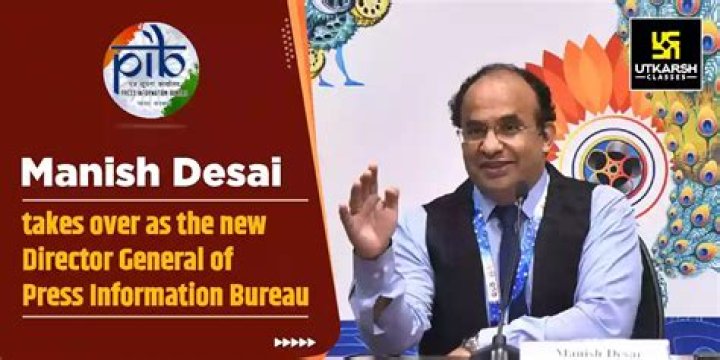 Dr. Manish Desai, DO – Palmdale, CA