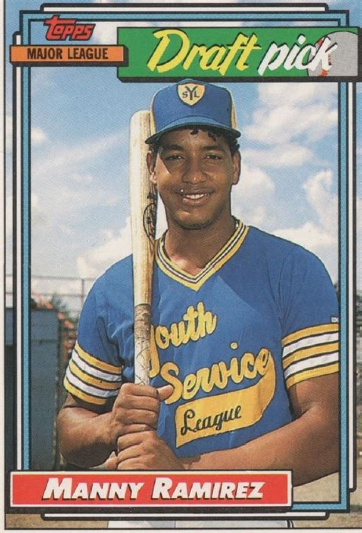 Age, height, parents, girlfriend, draft, team, contract, Instagram