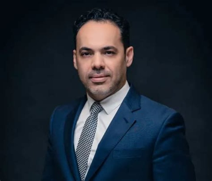 Dr. Manoj Mittal, MD – Philadelphia, PA