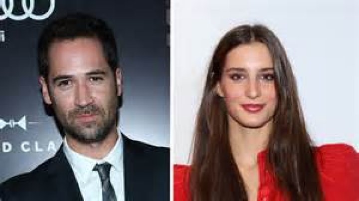 Manuel Garcia-Rulfo siblings: Who are Manuel Garcia-Rulfo siblings?