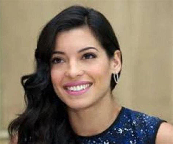 Manuela Escobar net worth: Is Manuela Escobar wealthy?