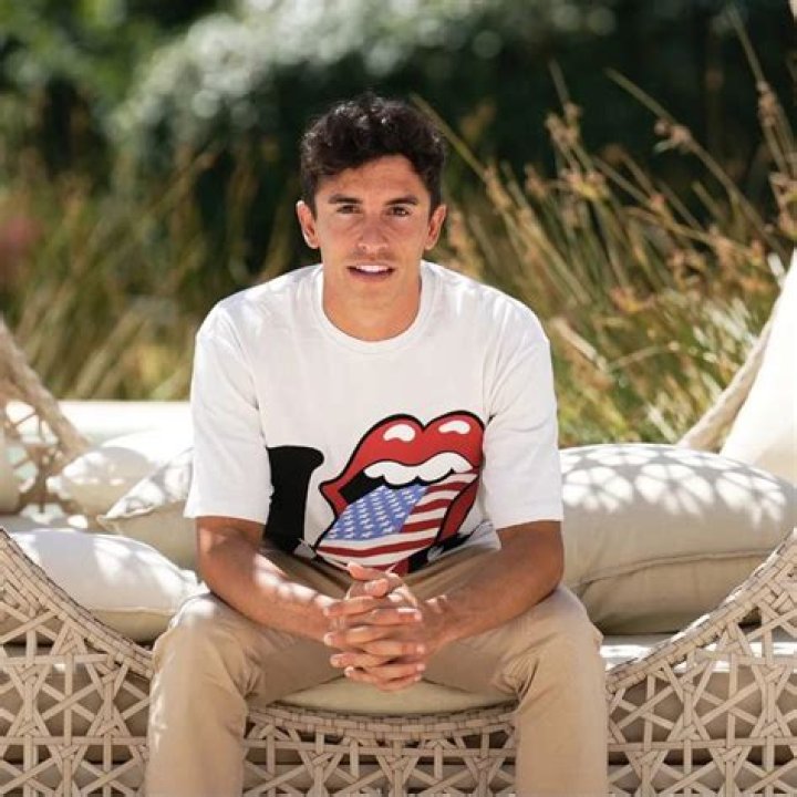 Dr. Marc Chalet, MD – New York, NY