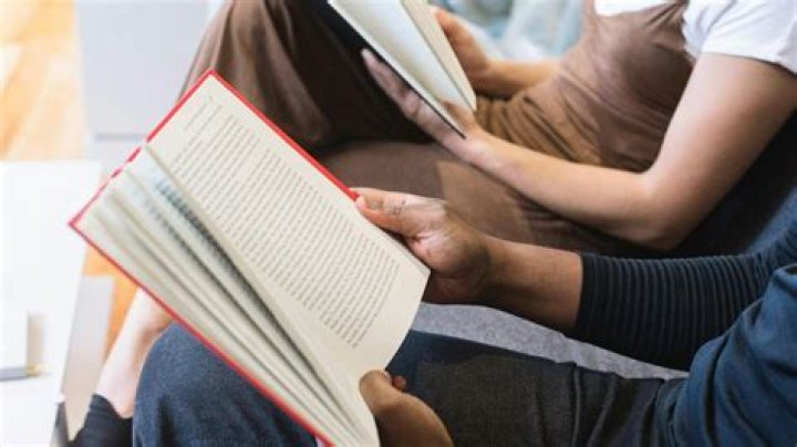 March 10 Birthdays Of Famous People 