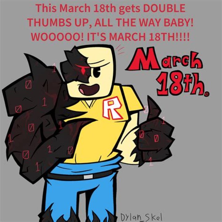 March 18 Birthdays Of Famous People 