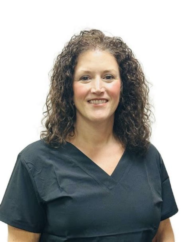 Dr. Margaret Cassidy, MD – Lexington, KY