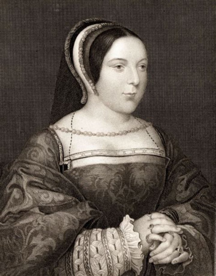 Margaret Tudor Biography - Facts, Childhood, Family Life & Achievements of Queen Consort of Scotland
