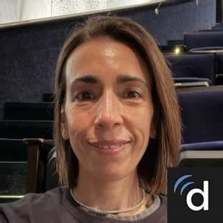 Dr. Maria Novoa Uriarte, MD – East Setauket, NY