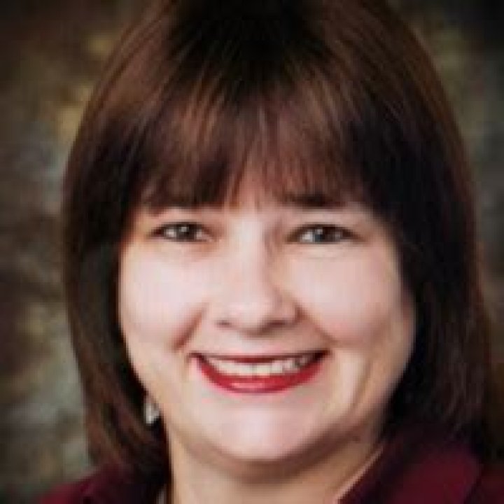 Dr. Mariela Losada, MD – Ramsey, NJ