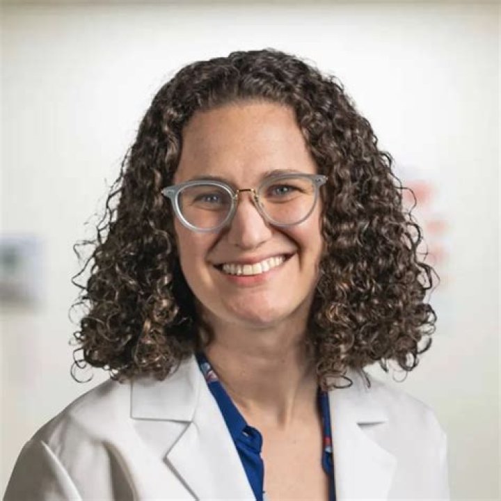 Dr. Mariele Briones, MD – West Chester, PA