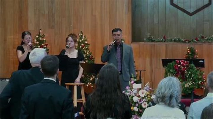 Marilyn Bergman funeral: Date, venue, time, obituary poster