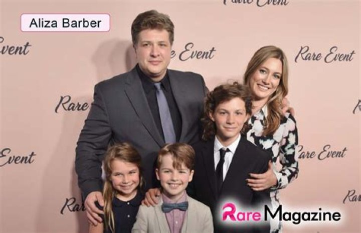 Marion Barber wife: Was Marion Barber married?