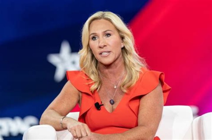 Age, height, spouse, kids, Twitter, Instagram (DONE)