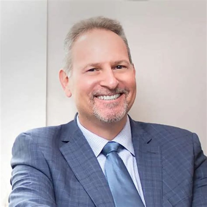 Dr. Mark Berkowitz, MD – Cleveland, OH