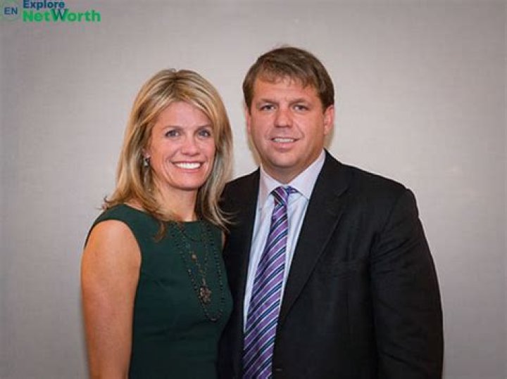 Mark Cavendish Net Worth, Salary, Source of Income, Early Life, Career, Haight & More.