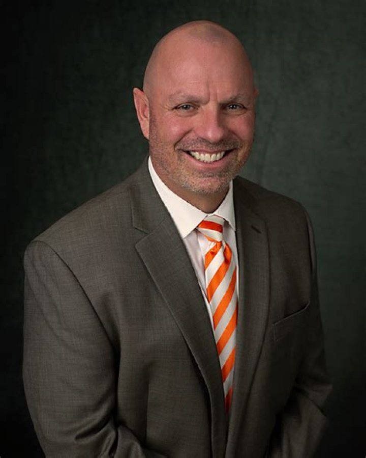 Dr. Mark Cowan, MD – Baltimore, MD